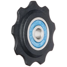 Mrp G2 Pulley