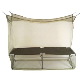 Gi Plus Mosquito Net No Bar