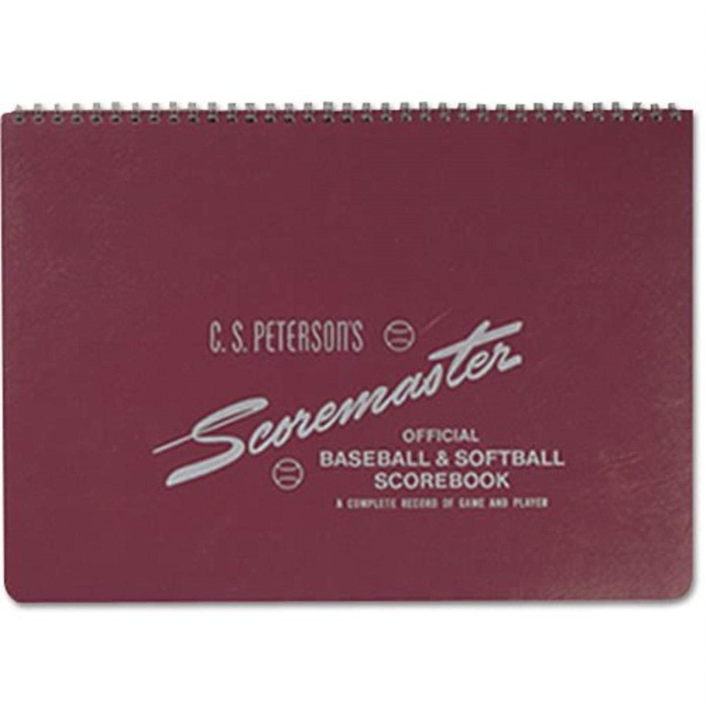 Peterson® Scoremaster