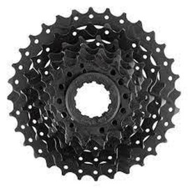 Sram Pg820 Cassette 8 Speed 1132T Black