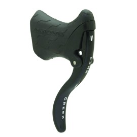 Cane Creek Drop V Brake Levers Black