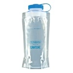 Nalgene Wide Mouth Cantene 32Ounce