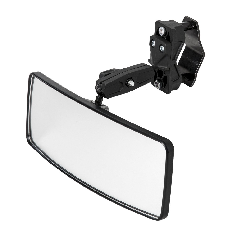 Kolpin Utv Rearside Mirror 98300 Black