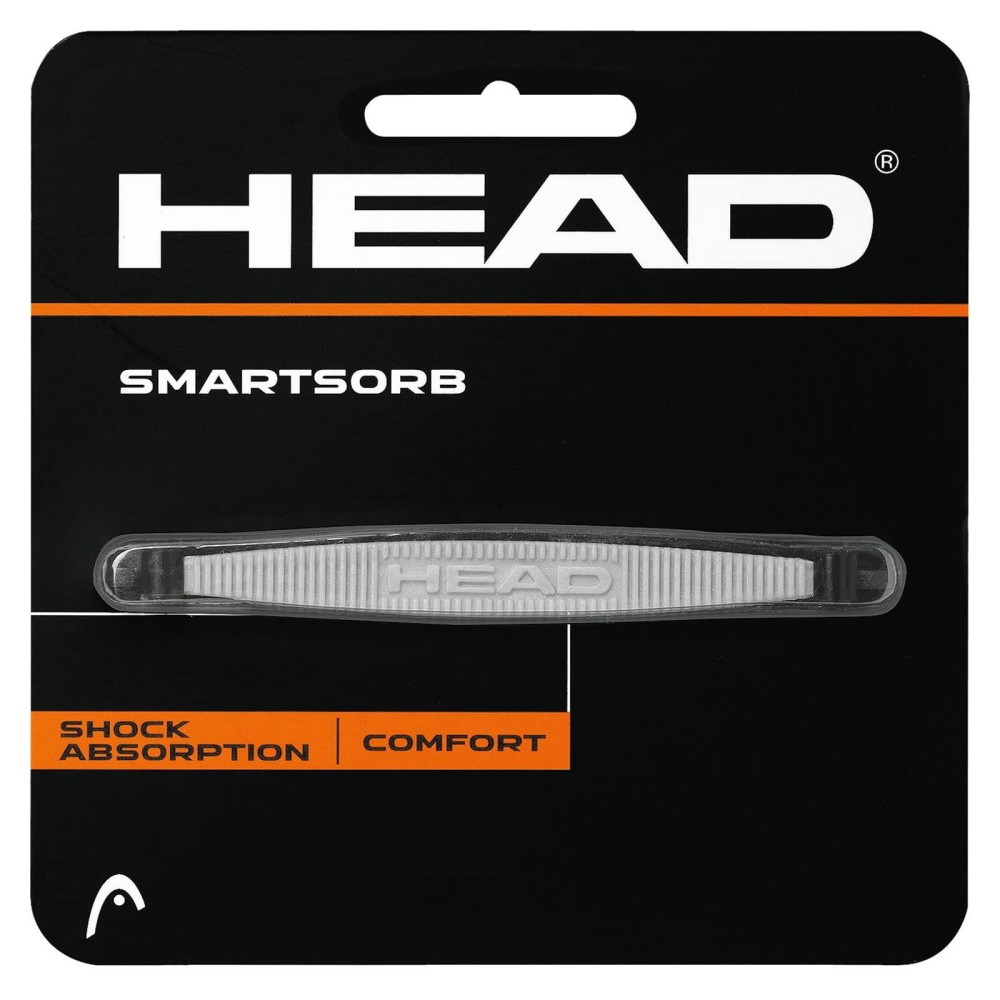 Head Smartsorb Tennis Racket Vibration Dampeners Racquet String Shock Absorbers