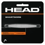 Head Smartsorb Tennis Racket Vibration Dampeners Racquet String Shock Absorbers