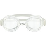 Tyr Racetech Performance Goggle Clear 72 X 28 X 22 Inches