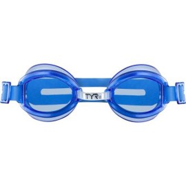 Tyr Racetech Performance Goggle Clear 72 X 28 X 22 Inches