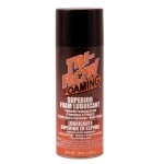 Triflow Tff020015 Superior Foaming Lubricant 10 Oz Aerosol