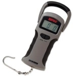 Rapala Digital Scale 50 Lb