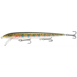 Rapala Original Floater 09 Fishing Lure Rainbow Trout