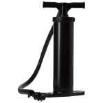 Coghlans Double Action Hand Pump