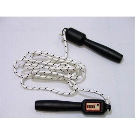 Jump Rope with Counter - 9' L