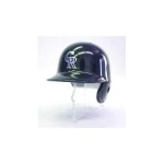 Riddell MLB Colorado Rockies Helmet Pocket ProHelmet Pocket Pro, Team Colors, One Size