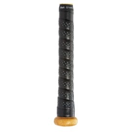 Sting Off Cushion Bat Grip For Max Shock Absorption