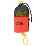 Nrs Standard Rescue Throw Ropeorange