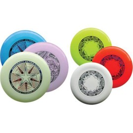 Discraft Sky Styler 160G Assorted Sss