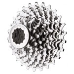 Sram Pg1070 Cassette 10 Speed 1125T Silver