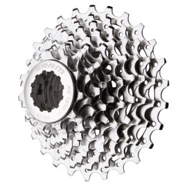 Sram Pg1070 Cassette 10 Speed 1125T Silver