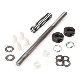 Park Tool Ts2 Professional Truing Stand Rebuild Kit