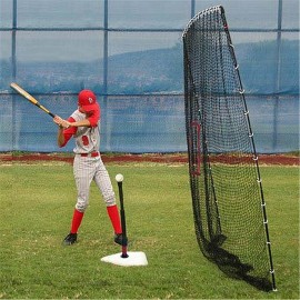 Heater BP4999 Big Play 9 x 7 ft. Sports Kingkong Swing Practice Net