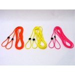 Double - Dutch Ropes - 30' L - set of 2