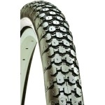 Kenda Cruiser Wire Bead Bicycle Tire Whitewall 26Inch X 2125Inch