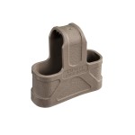 Magpul Mag001 Original Mag Assist Pack Of 3 Flat Dark Earth