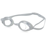 Speedo Unisexchild Swim Goggles Vanquisher 20 Junior