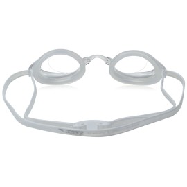 Speedo Unisexchild Swim Goggles Vanquisher 20 Junior