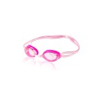 Speedo Unisexchild Swim Goggles Vanquisher 20 Junior