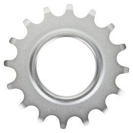 Origin8 Track Cog 16T X 18