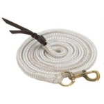 Gatsby Polypropylene Cowboy Lead