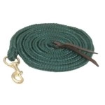 Gatsby Polypropylene Cowboy Lead