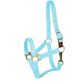 Gatsby Ultra Soft Nylon Safety Halter