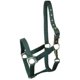 Gatsby Ultra Soft Nylon Safety Halter