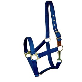 Gatsby Ultra Soft Nylon Safety Halter