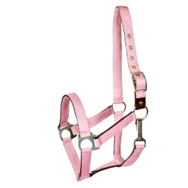 Gatsby Ultra Soft Nylon Safety Halter