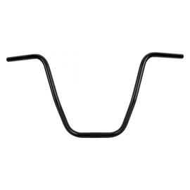 Sunlite Dcruiser Bars