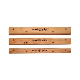 Metolius Campus Rungs Large 5Pack