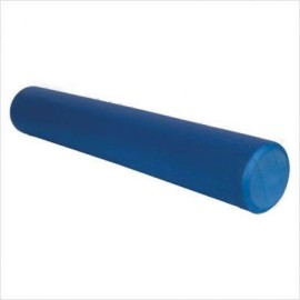 Aeromat Foam Roller - 6