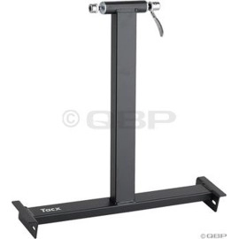 Garmin Tacx Antares Front Wheel Stand