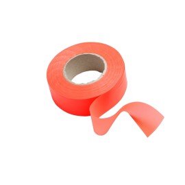 Coghlans Trail Tape Orange