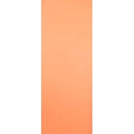 Coghlans Trail Tape Orange