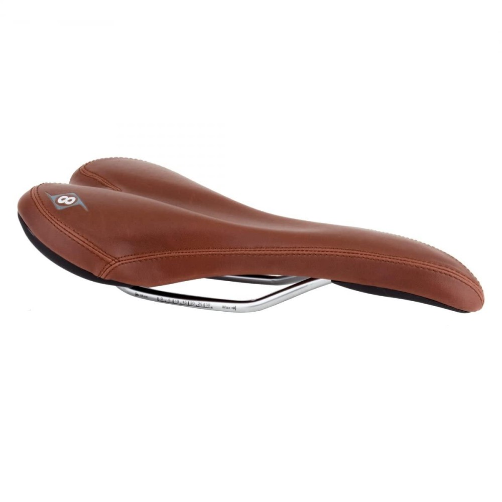 Origin8 Pro Unos Saddle Brown