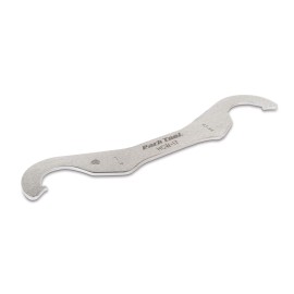 Park Tool Headgear Lockring Wrench Hcw17