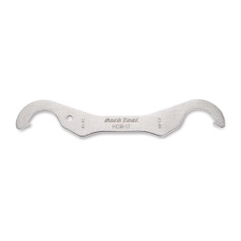 Park Tool Headgear Lockring Wrench Hcw17