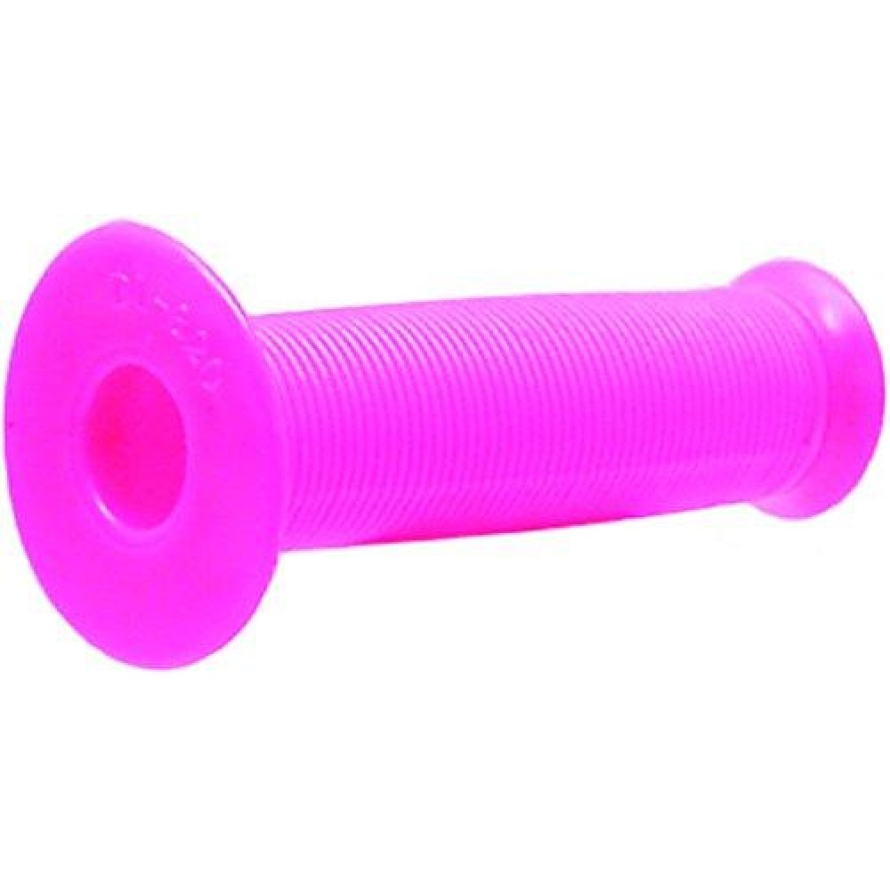 Action Mushroom Grips Bmx Tape Pink