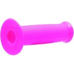 Action Mushroom Grips Bmx Tape Pink