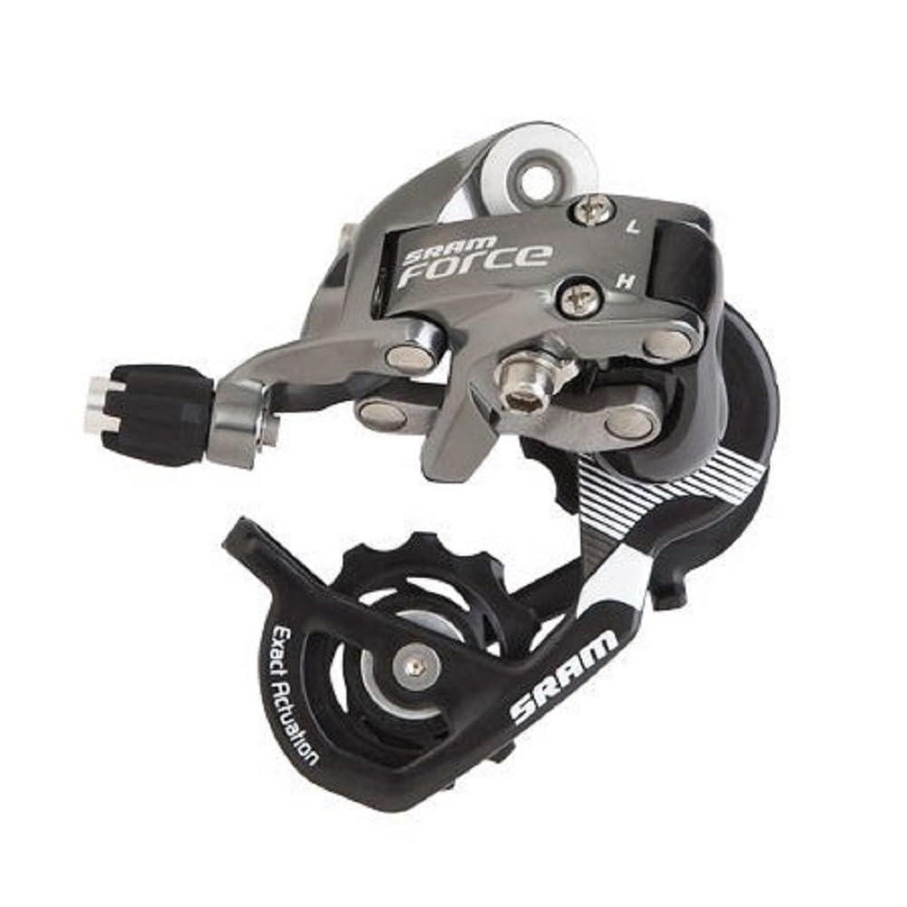 Sram Force 10Speed Rear Road Derailleur