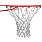 Tachikara Competition Basketball Net